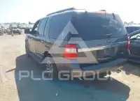 2016 Ford EXPEDITION фото