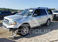 2016 Ford EXPEDITION photo