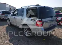 2016 Ford EXPEDITION photo
