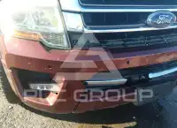 2016 Ford EXPEDITION фото