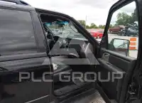 2016 Ford EXPEDITION фото
