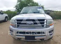 2016 Ford EXPEDITION фото
