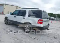 2016 Ford EXPEDITION фото