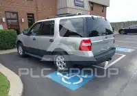 2016 Ford EXPEDITION photo
