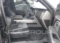 2016 Ford EXPEDITION фото