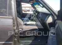 2016 Ford EXPEDITION фото