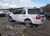 2016 Ford EXPEDITION фото