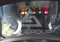 2016 Ford EXPEDITION photo