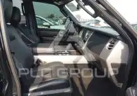 2016 Ford EXPEDITION photo