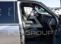 2016 Ford EXPEDITION photo