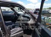 2016 Ford EXPEDITION фото
