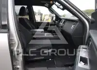 2016 Ford EXPEDITION фото