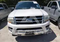 2016 Ford EXPEDITION photo
