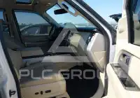 2016 Ford EXPEDITION фото