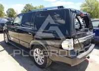 2016 Ford EXPEDITION фото