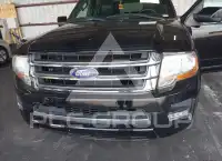 2016 Ford EXPEDITION фото