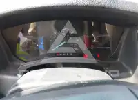 2016 Ford EXPEDITION photo
