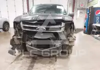 2016 Ford EXPEDITION фото