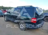 2016 Ford EXPEDITION фото