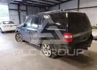 2016 Ford EXPEDITION photo
