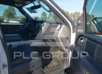 2016 Ford EXPEDITION фото