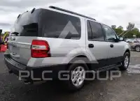 2016 Ford EXPEDITION фото