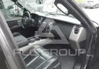 2016 Ford EXPEDITION фото