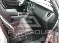 2016 Ford EXPEDITION фото