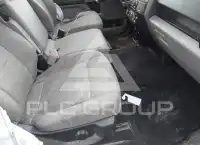 2016 Ford F-150 фото