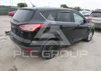 2016 Ford ESCAPE фото
