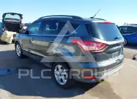 2016 Ford ESCAPE photo
