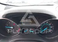 2016 Ford ESCAPE фото