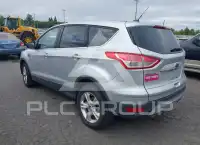 2016 Ford ESCAPE фото