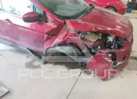 2016 Ford ESCAPE фото