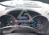 2016 Ford ESCAPE фото