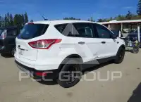 2016 Ford ESCAPE фото