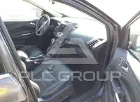 2016 Ford ESCAPE photo