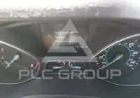 2016 Ford ESCAPE фото