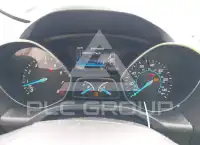 2016 Ford ESCAPE фото