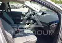 2016 Ford ESCAPE фото