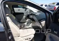 2016 Ford ESCAPE фото