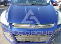 2016 Ford ESCAPE фото