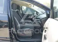 2016 Ford ESCAPE photo