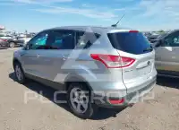 2016 Ford ESCAPE фото