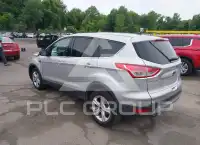 2016 Ford ESCAPE фото
