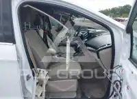 2016 Ford ESCAPE photo