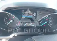 2016 Ford ESCAPE фото