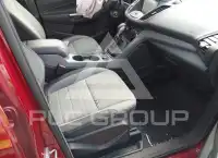 2016 Ford ESCAPE фото