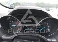 2016 Ford ESCAPE фото