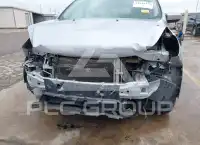 2016 Ford ESCAPE фото